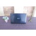 Acer Aspire 4736 Pentium T4500 |4GB|250GB|14" 
